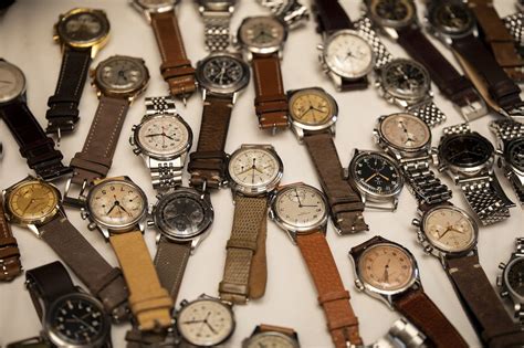 where to buy vintage rolex nyc|rolex new york city.